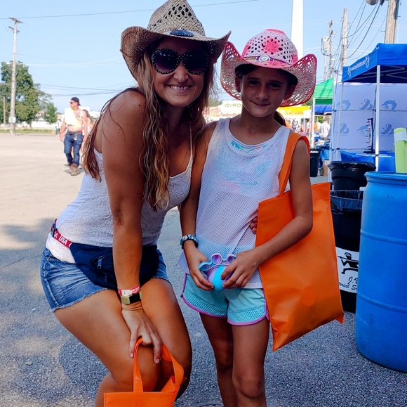 Bookmark me - Picture 6 of 12